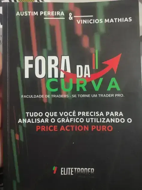 curso de day trade gratuito