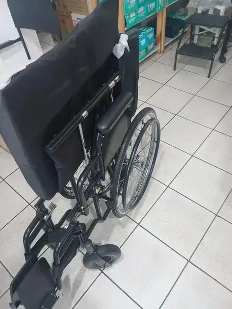 curso de depilação gratuito senac