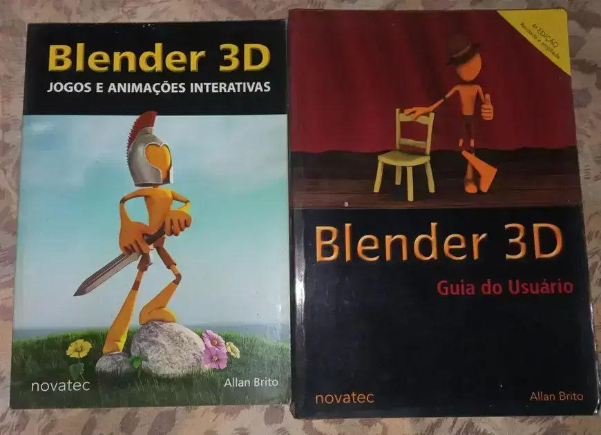 curso de desenvolvimento de jogos gratuito