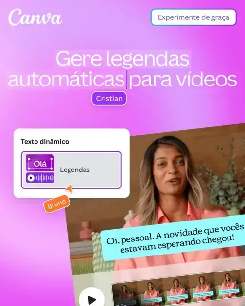 curso de desenvolvimento pessoal gratuito