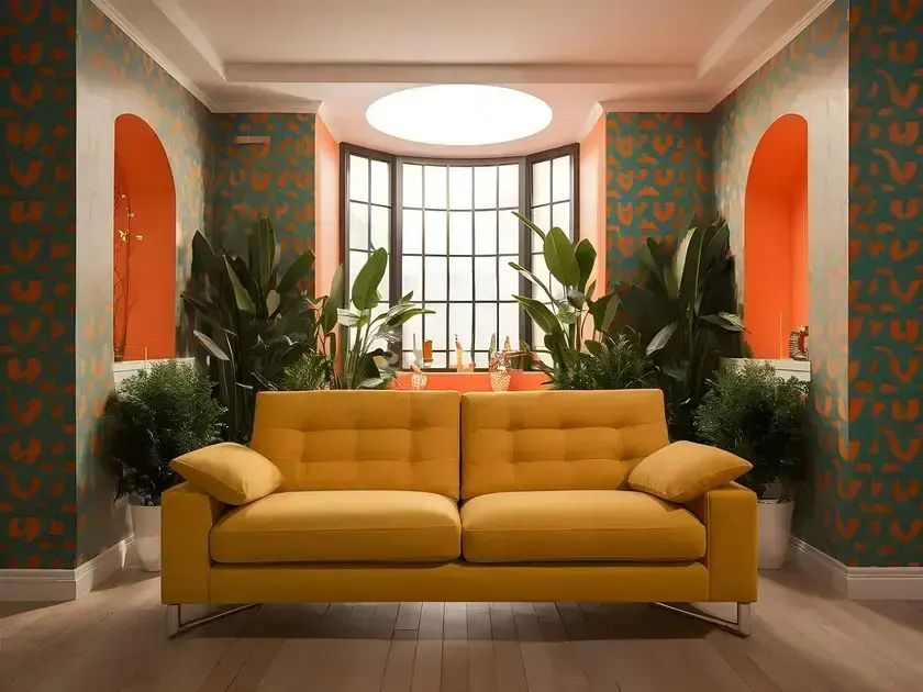 curso de design de interiores gratuito