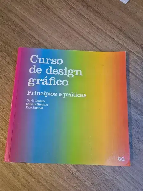 curso de designer grafico gratuito
