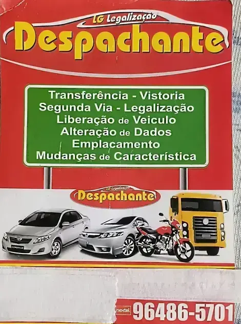 curso de direção defensiva gratuito