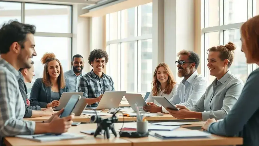 curso de direção defensiva gratuito no detran