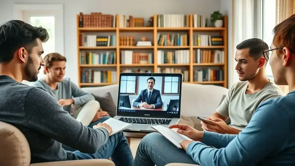curso de direito gratuito online