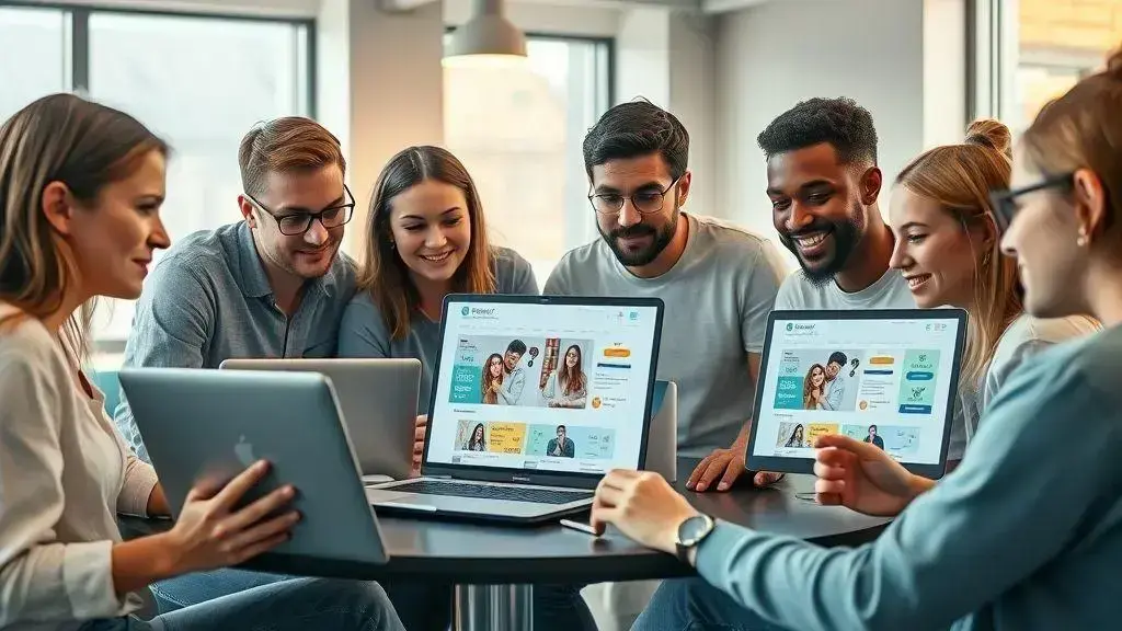 curso de ecommerce gratuito
