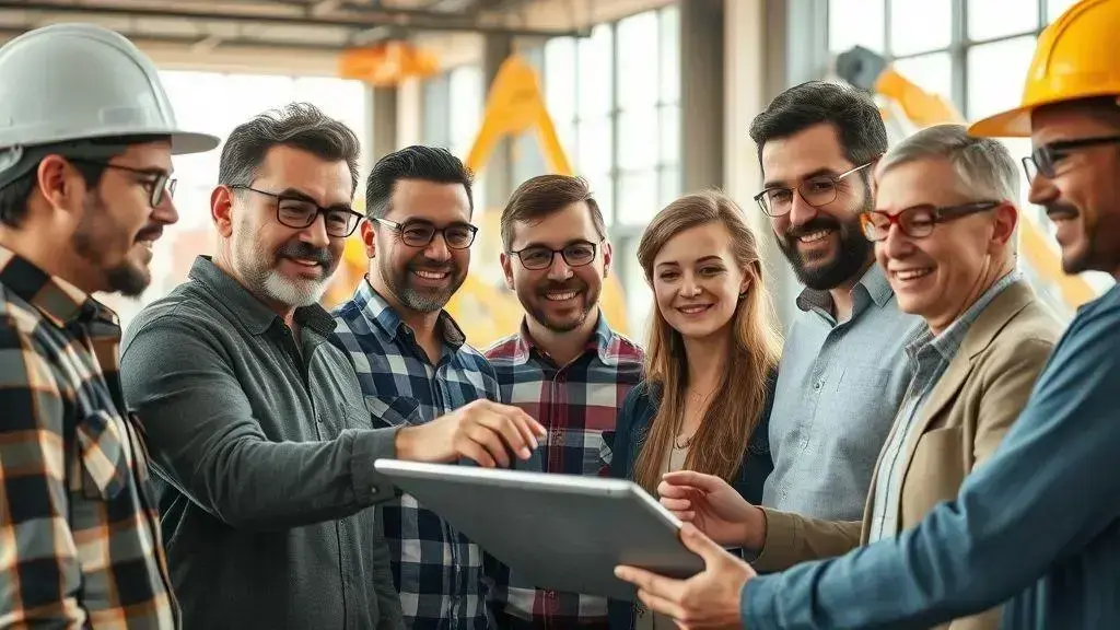 curso de edificações gratuito