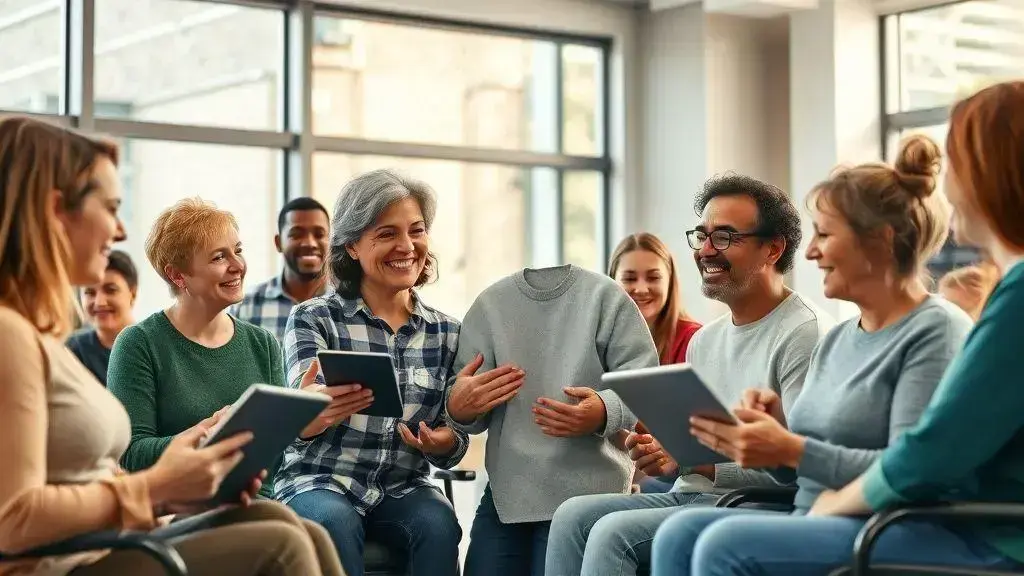 curso de educação especial gratuito