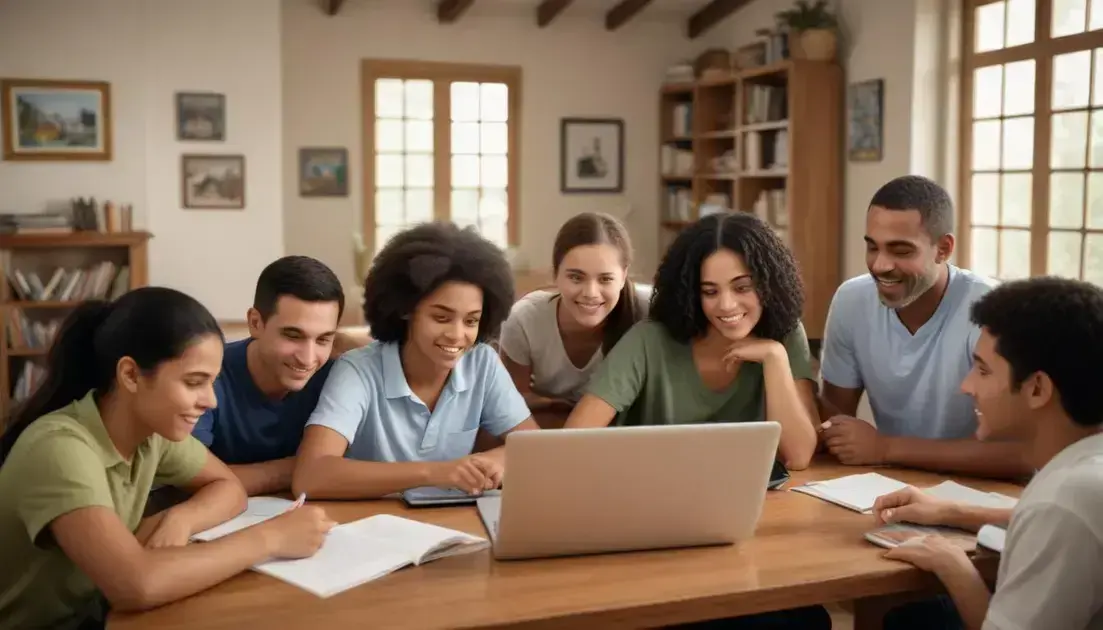 curso de educação especial online reconhecido pelo mec gratuito