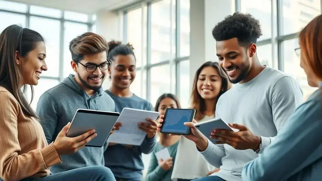 curso de educação financeira gratuito fgv