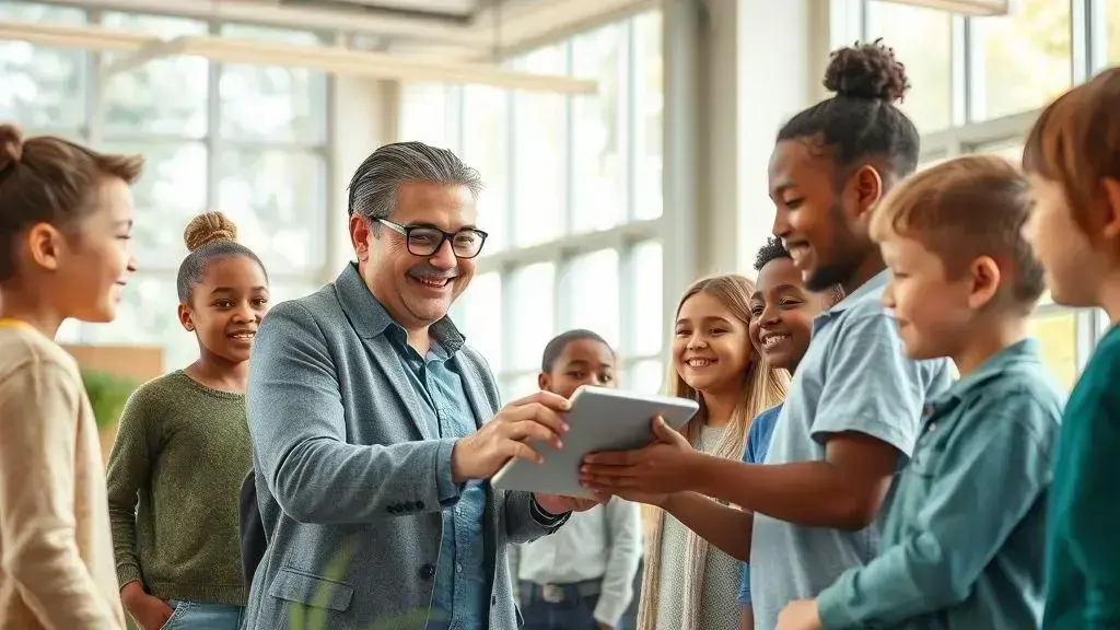 curso de educação inclusiva reconhecido pelo mec gratuito 2024
