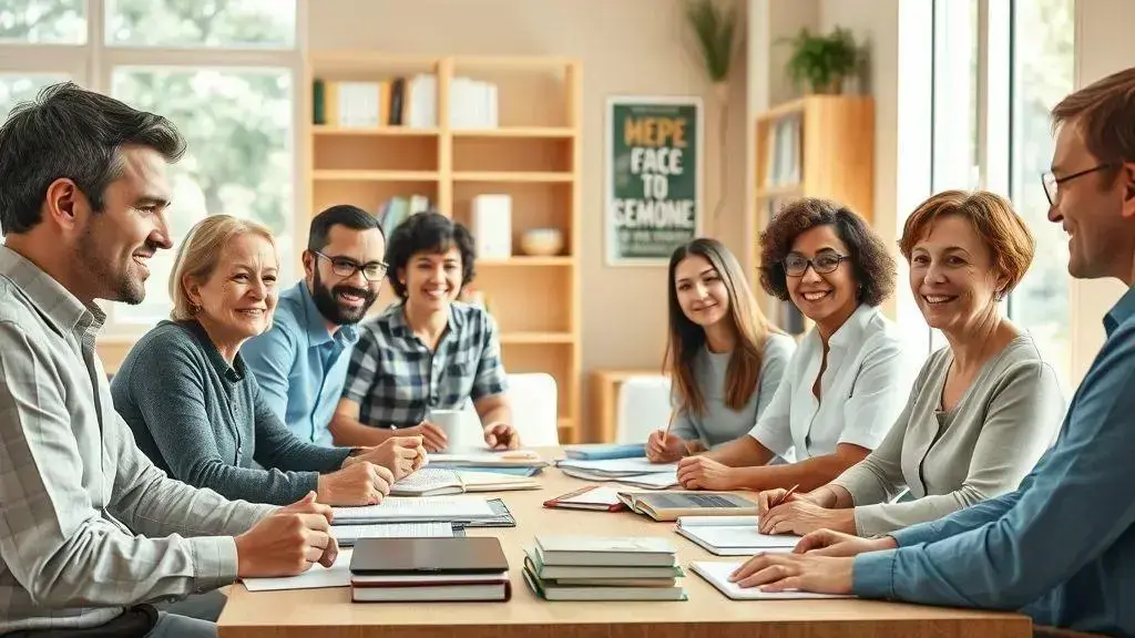 curso de educação inclusiva reconhecido pelo mec gratuito