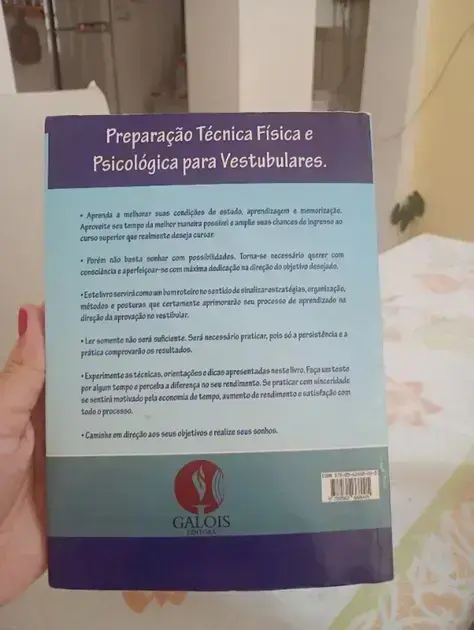 curso de educação integral gratuito