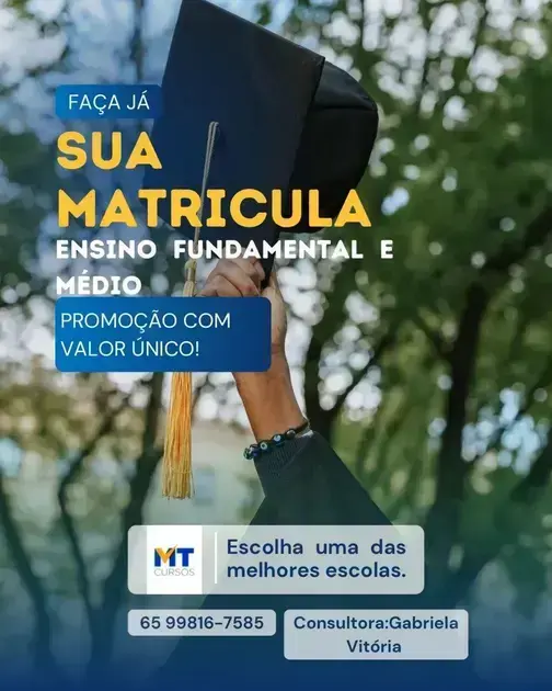 curso de eja para professores gratuito