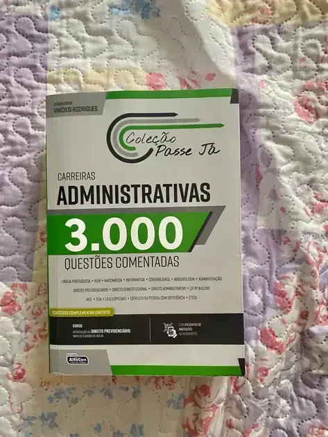 curso de enem gratuito