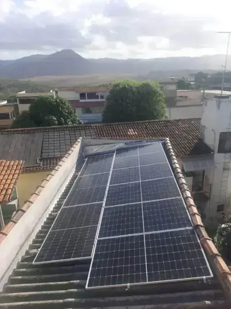curso de energia solar gratuito