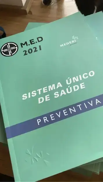 curso de enfermagem gratuito senac