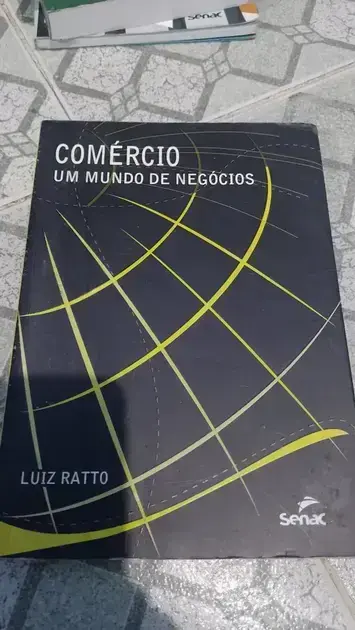curso de enfermagem gratuitos senac