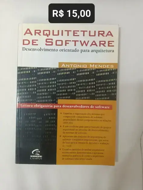 curso de engenharia de software gratuito