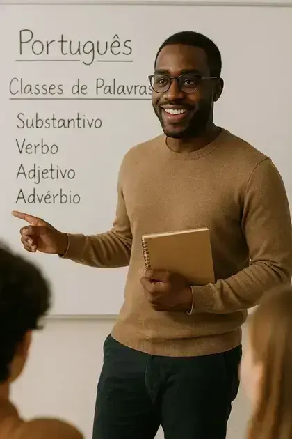 curso de espanhol gratuito com certificado
