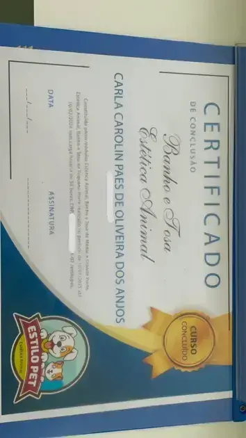 curso de espanhol online gratuitos com certificado