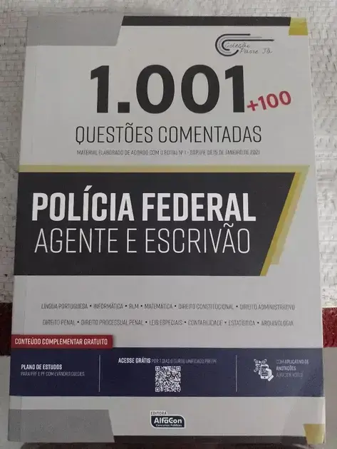 curso de estatística gratuito