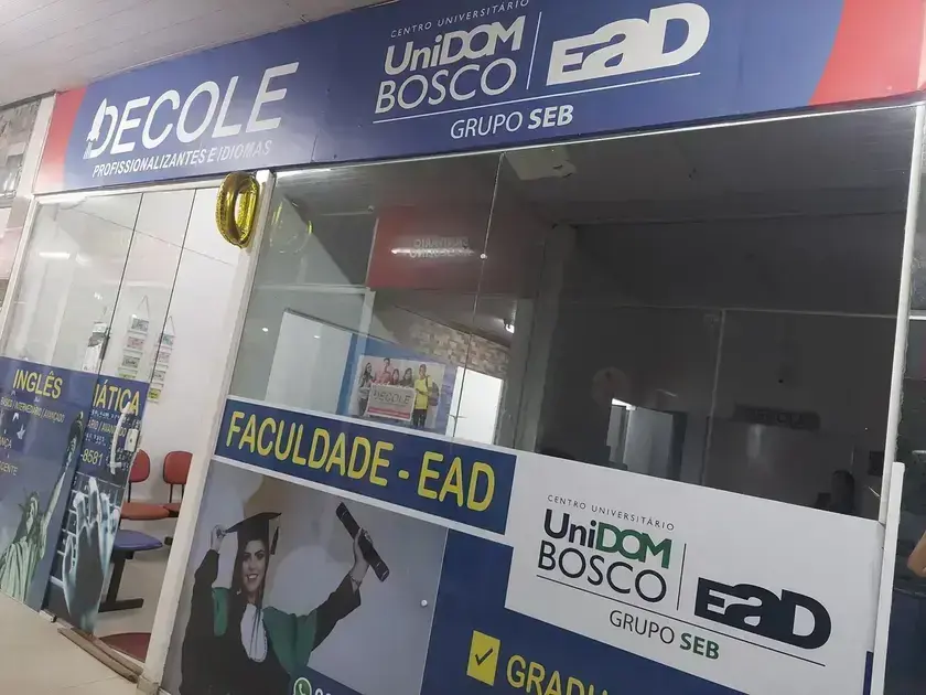 curso de estetica ead gratuito