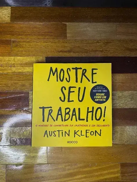 curso de etiqueta e boas maneiras gratuito