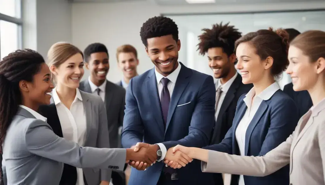 curso de etiqueta gratuito