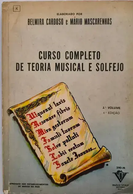 curso de extensão gratuito ead