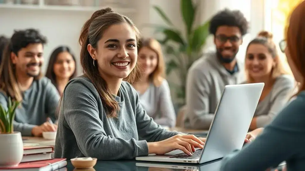 curso de extensão usp gratuito
