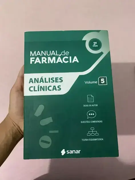 curso de farmacologia gratuito