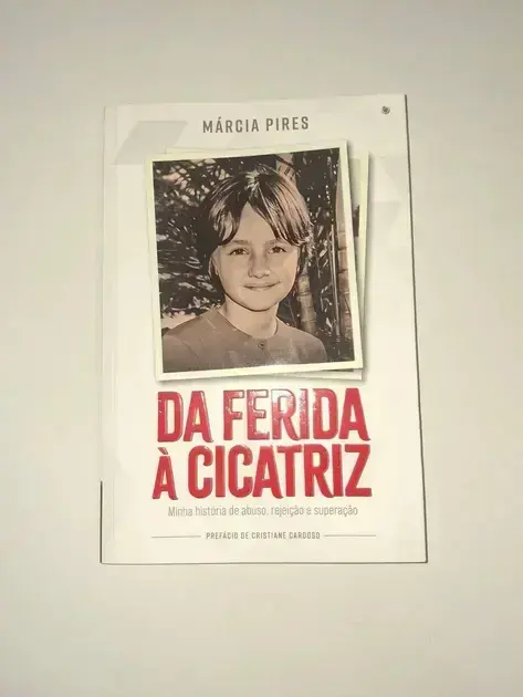 curso de feridas e curativos gratuito