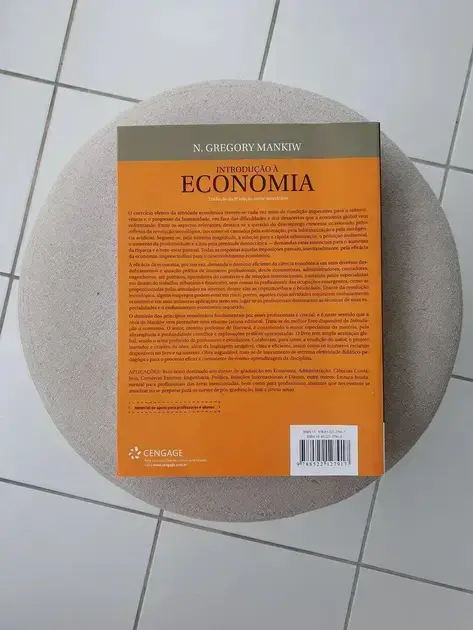 curso de financas gratuito