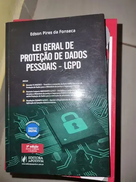 curso de finanças pessoais gratuito