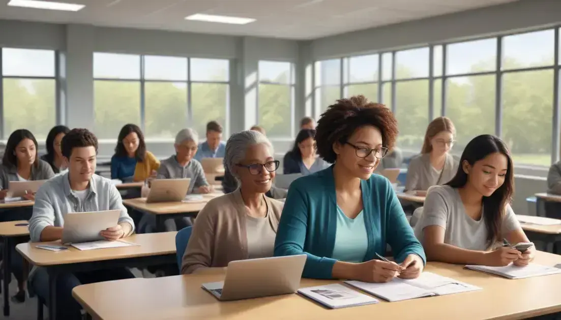 curso de finanças pessoais gratuito
