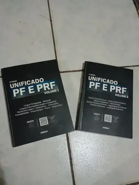 curso de física gratuito