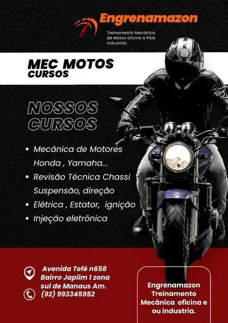 curso de fotografia gratuito rj