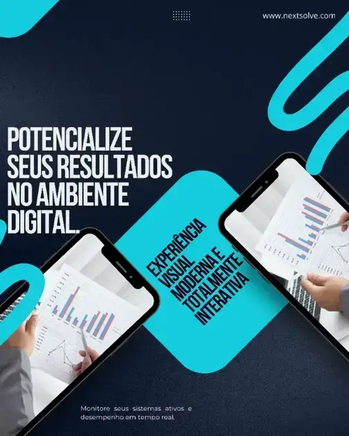 curso de front end gratuito