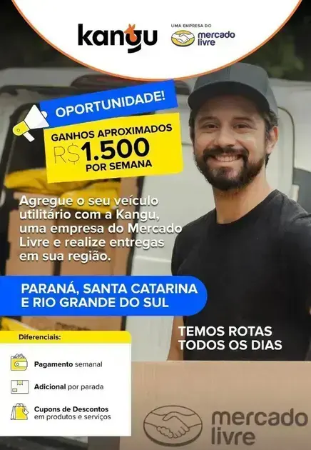 curso de funilaria e pintura gratuito