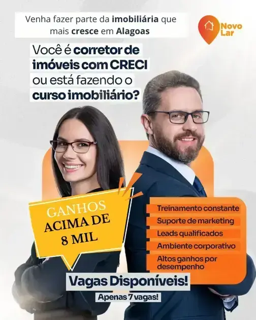 curso de garçom gratuito