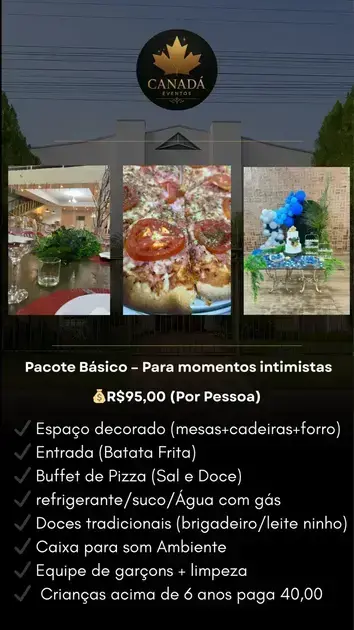 curso de garçom online gratuito