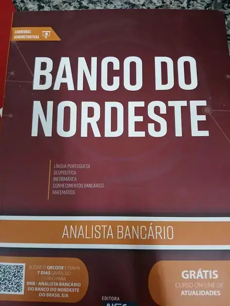 curso de geopolítica gratuito