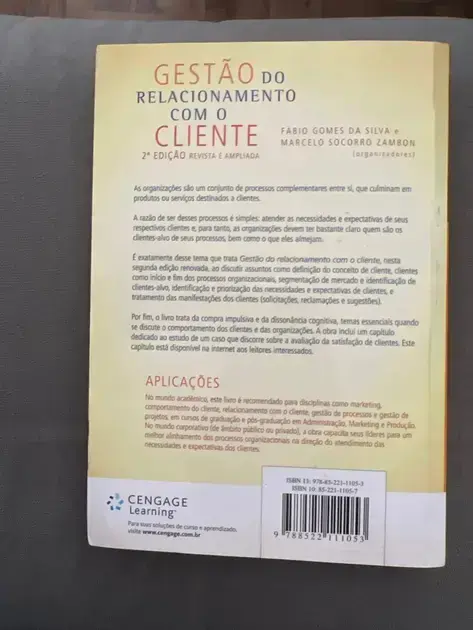 curso de gestão de pessoas gratuito fgv