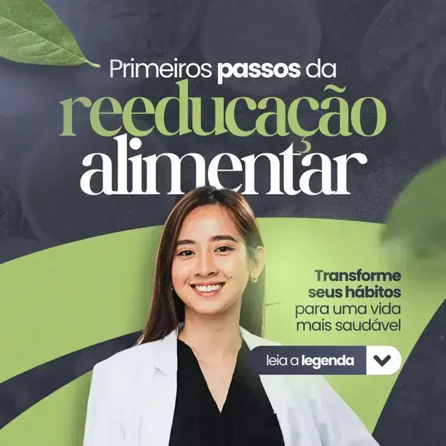 curso de gestão de pessoas gratuito
