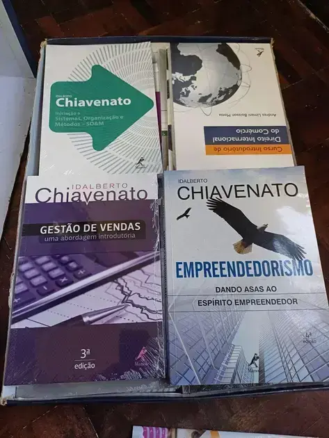 curso de gestao empresarial gratuito