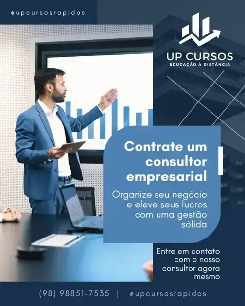 curso de gestao financeira gratuito