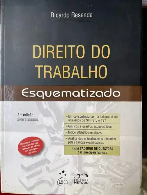 curso de gestão financeira gratuito fgv