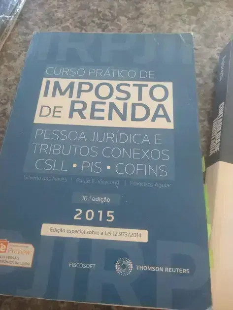 curso de gestão pública gratuito 2024