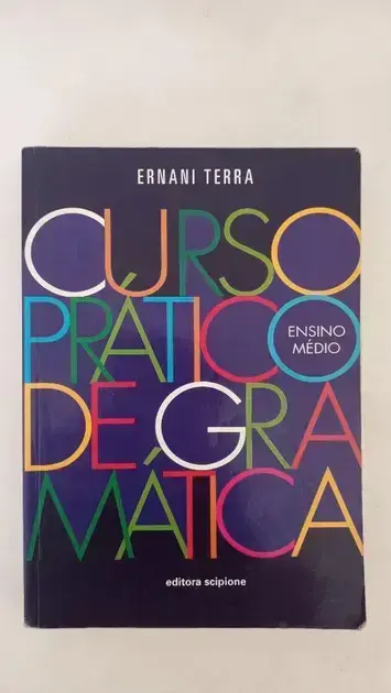 curso de gramatica gratuito